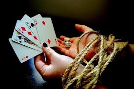Официальный сайт Vulpin Casino